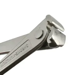 obcegi-zbrojarskie-wzmocnione-300-mm-black-line-cr-awtools
