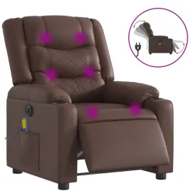fotel-masujacy-elektryczny-brazowy-77x93x99-cm