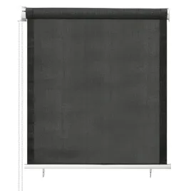 vidaxl-roleta-zewnetrzna-80x140-cm-antracytowa