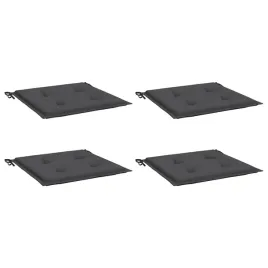 vidaxl-poduszki-na-krzesla-ogrodowe-4-szt-antracyt-50x50x4-cm