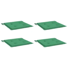 vidaxl-poduszki-na-krzesla-ogrodowe-4-szt-zielone-50x50x4-cm