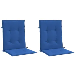 vidaxl-poduszki-na-krzesla-ogrodowe-2-szt-kobaltowe-100x50x3-cm