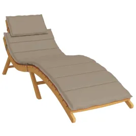 vidaxl-poduszka-na-lezak-kolor-taupe-186x58x3-cm