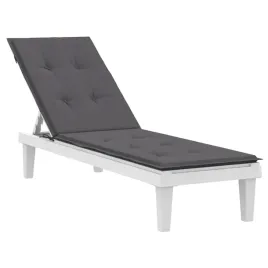vidaxl-poduszka-na-lezak-antracytowa-75-105-x50x3-cm