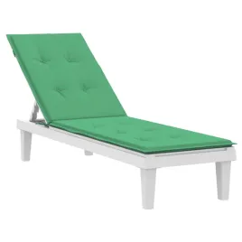 vidaxl-poduszka-na-lezak-zielona-75-105-x50x3-cm