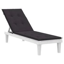 vidaxl-poduszka-na-lezak-czarna-75-105-x50x3-cm