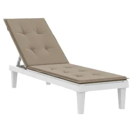 vidaxl-poduszka-na-lezak-kolor-taupe-75-105-x50x3-cm