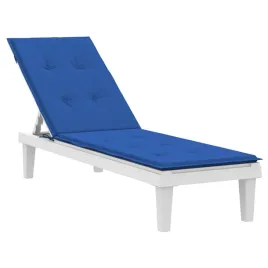 vidaxl-poduszka-na-lezak-kobaltowa-75-105-x50x3-cm