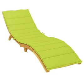 vidaxl-poduszka-na-lezak-jasnozielona-200x50x3-cm-tkanina