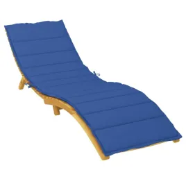 vidaxl-poduszka-na-lezak-kobaltowa-200x60x3-cm-tkanina