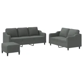 komplet-sof-wypoczynkowych-2-3os-dm-szary-138x77x80-198x77x80cm