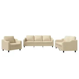 komplet-sof-wypoczynkowy-kremowy-3-szt-78x77x80-cm