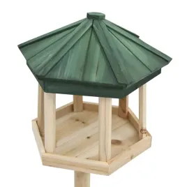 vidaxl-stojacy-karmnik-dla-ptakow-lite-drewno-jodlowe-33x106-cm