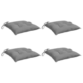 vidaxl-poduszki-na-krzesla-4-szt-szare-40x40x7-cm-tkanina