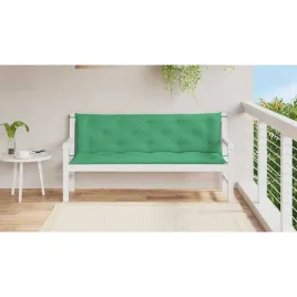 vidaxl-poduszka-na-hustawke-zielona-150-cm-tkanina