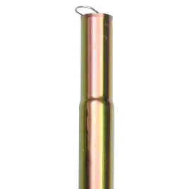 vidaxl-teleskopowe-slupki-do-namiotu-170-255-cm-2-szt-stalowe