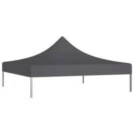 vidaxl-dach-do-namiotu-imprezowego-2-x-2-m-antracytowy-270-g-m