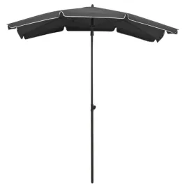 vidaxl-parasol-ogrodowy-na-slupku-200x130-cm-antracytowy