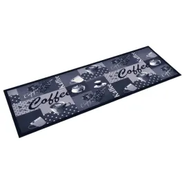 vidaxl-kuchenny-dywanik-podlogowy-coffee-niebieski-60x180-cm