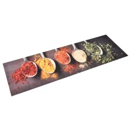 vidaxl-kuchenny-dywanik-podlogowy-spoons-60x180-cm