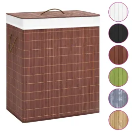 vidaxl-bambusowy-kosz-na-pranie-brazowy-100-l