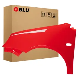 blu-blotnik-vw-polo-9n-iv-4-lp3g-lewy-czerwony-01-05-przod