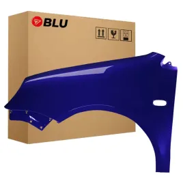 blu-blotnik-vw-polo-9n-iv-4-lb5n-lewy-niebieski-01-05-przod