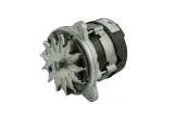 alternator-mf3-gopart