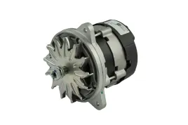 alternator-mf3-gopart