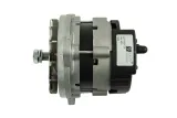 alternator-mf3-gopart-stan-nowy