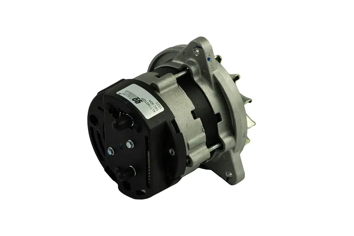 alternator-mf3-gopart-marka-maszyny-massey-ferguson