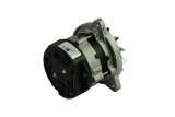 alternator-mf3-gopart-marka-maszyny-massey-ferguson