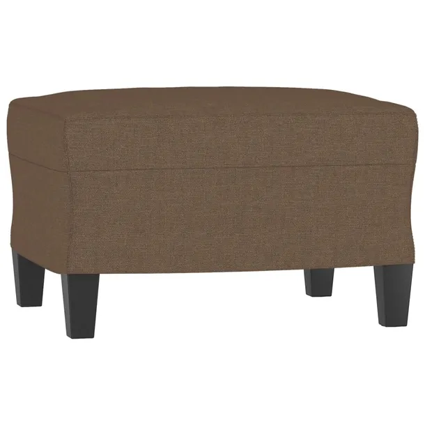 podnozek-tapicerowany-brazowy-60x50x41-cm
