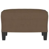 podnozek-tapicerowany-brazowy-60x50x41-cm-waga-z-opakowaniem-5-65-kg