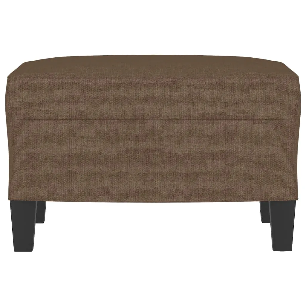 podnozek-tapicerowany-brazowy-60x50x41-cm-stan-nowy