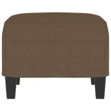 podnozek-tapicerowany-brazowy-60x50x41-cm-typ-inny