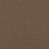 podnozek-tapicerowany-brazowy-60x50x41-cm-marka-vidaxl