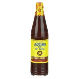 sos-louisiana-z-papryki-cayenne-i-chipotle-chili-hot-sauce-177ml