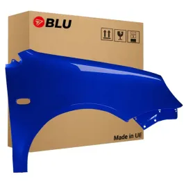 blu-blotnik-vw-polo-9n-iv-4-lw5z-prawy-niebieski-01-05-przod-ocynk