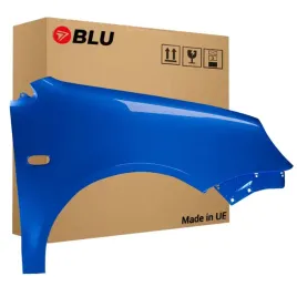 blu-blotnik-vw-polo-9n-iv-4-la5k-prawy-niebieski-01-05-przod-ocynk