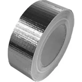 tasma-aluminiowa-izolacyjna-50y-samoprzylepna-wzmacniana-wloknem-5x5mm