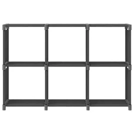 vidaxl-regal-z-6-przegrodami-szary-103-x-30-x-725-cm-tkanina