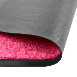 vidaxl-wycieraczka-z-mozliwoscia-prania-rozowa-60-x-90-cm