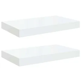 vidaxl-polki-scienne-2-szt-biale-wysoki-polysk-40x23x38-cm-mdf