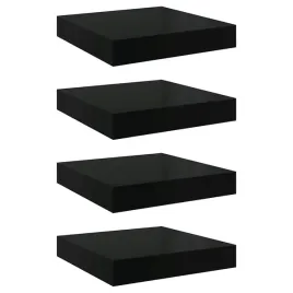 vidaxl-polki-scienne-4-szt-czarne-wysoki-polysk-23x235x38cm-mdf
