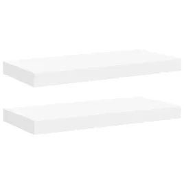 vidaxl-polki-scienne-2-szt-biale-50x23x38-cm-mdf