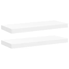 vidaxl-polki-scienne-2-szt-biale-60x235x38-cm-mdf