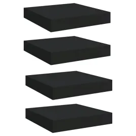 vidaxl-polki-scienne-4-szt-czarne-23-x-235-x-38-cm-mdf