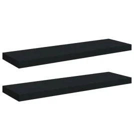 vidaxl-polki-scienne-2-szt-czarne-80-x-235-x-38-cm-mdf