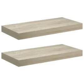 vidaxl-polki-scienne-2-szt-kolor-debowy-50x23x38-cm-mdf